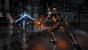 E3-Screenshots und E3-Vorschau zu Star Wars: The Force Unleashed 2 für PlayStation 3 und Xbox 360. (4)