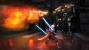 E3-Screenshots und E3-Vorschau zu Star Wars: The Force Unleashed 2 für PlayStation 3 und Xbox 360. (5)
