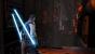 E3-Screenshots und E3-Vorschau zu Star Wars: The Force Unleashed 2 für PlayStation 3 und Xbox 360. (7)
