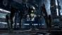 E3-Screenshots und E3-Vorschau zu Star Wars: The Force Unleashed 2 für PlayStation 3 und Xbox 360. (8)