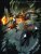 God of War 3 by el grimlock