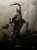 God of War by thompson46