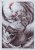 God of War 2 by yami no ouji