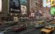 GTA 4 - So könnte GTA 5 für PS4 und Xbox 360 aussehen - High-Res Original: 1680x1050