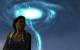 Half-Life 2/ 3 ... - auf der PS4 und der Xbox 720 eine Bombe - High-Res Original: 1680x1050