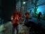 <strong>Half-Life 2</strong> - Headcrab-Zombies: Dank atmosphärischer Musikuntermalung erscheinen diese Gegner vor allem in der Stadt Ravenholm besonders bedrohlich - auch wenn sie langsam sind.
