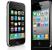 Apples iPhone und das neue iPhone 4: Wo liegen die Unterschiede?