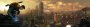 inFamous 2