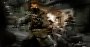 1. Killzone 3 in 3D noch 2010 - Um mit Killzone 3 einen PS3-Systemseller aufzubieten, sollte Sony das Spiel noch 2010 veröffentlichen. Eine 3D-Funktionalität wurde ja bereits angekündigt.