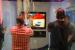 Kinect Joy Ride - Auf der E3 2010 konnte das Fun-Rennspiel bereits angespielt werden.