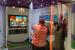Kinect - Zum ersten Mal selbst ausprobieren.