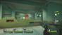 <strong>Left 4 Dead 2</strong> - Auf dem Jahrmarkt findet ihr viele kleine Minispiele, bei denen ihr euch jeweils ein Achievement verdienen dürft. In der Schießbude erreicht ihr mindestens 750 Punkte und schleppt den gewonnenen Zwerg ans Levelende.
