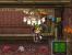 <strong>Luigi's Mansion</strong> - Für Luigis ersten Auftritt gab es nur einen Kritikpunkt: Das Spiel war viel zu kurz. Der Rest war einfach nur Flair und Charme pur.
