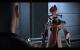 Mass Effect - Ob die Serie neben der Xbox 720 auch für PS4 erscheint? - High-Res Original: 1680x1050