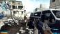 Screenshots der PS3-Version der Kabul-Map. (4)