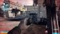 Screenshots der PS3-Version der Kabul-Map. (6)