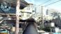 Screenshots der PS3-Version der Kabul-Map. (7)