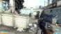 Screenshots der PS3-Version der Kabul-Map. (8)