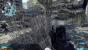 Screenshots der PS3-Version der Kabul-Map. (11)
