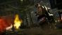 Motorstorm 3: Apocalypse für PS3: E3-Eindücke, Messe-Screenshots und Trailer. (3)
