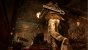 Weitere Screenshots zu Neverdead. Das Spiel ist ab dem 2. Februar für PS3 und Xbox 360 im Handel erhältlich. (2)