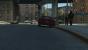 GTA 5 (im Bild: GTA 4)