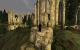 The Elder Scrolls - Auch ein hochaufgelöstes Oblivion passt auf PS4 und Xbox 720 - High-Res Original: 1920x1200