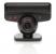 PlayStation Eye-Klon - Kinect macht im groben den Eindruck eines erweiterten PlayStation Eye mit Spracherkennung. Wie Kinect genau funktioniert, durften auch wir auf der E3 2010-Show für Project Natal nicht selbst anspielen. Verdächtig!