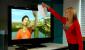Project Milo - Auf der E3 2009 noch angepriesen, plant Microsoft keinen Release des "Spiels"