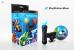 PlayStation Move Starter-Paket
