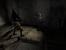 <strong>Silent Hill</strong> - Pyramid Head: Allein durch seine schiere Anwesenheit wird ein Gefühl der Angst erzeugt. Mit dramatischen Auftritten wirkt der auch als Triangle Head bekannte Charakter überaus gruselig.