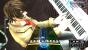 Rock Band 3 - Lernt lieber ein Instrument für Rock Band 3 als euch durch Crysis 2 zu ballern. Der Real-Modus in Rock Band 3 braucht nämlich viel Übung.