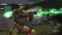 Halo: Reach.