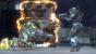 Halo: Reach
