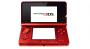 Slidepad - Spielerisch ändert sich durch das neue Slidepad des Nintendo 3DS alles. Analoge Bedienbarkeit sowie das Drehen des 3D-Effektes sind möglich. Wir lassen uns von innovativen Einsatzmöglichkeiten überraschen.