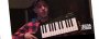 Rock Band 3 - Der neue Keyboard-Controller