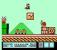 <strong>Super Mario Bros. 3</strong>, 1988 (JP), 1990 (USA), 1991 (EU)
Lange noch bevor das Internet die Kommunikation revolutionierte, entstanden bereits große Hypes um Videospiele. Ein Musterbeispiel hierfür ist Super Mario Bros. 3. Das Filmstudio Universal realisierte in enger Zusammenarbeit mit Nintendo den Spiel...ähmm Werbefilm The Wizard, in dem die Produkte der Japaner zelebriert wurden. Der große Clou: Am Ende des Streifens wurde doch tatsächlich die ersten Spielszenen von Super Mario Bros. 3 enthüllt.