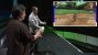 Nintendo Pressekonferenz auf der E3 2010 (3)