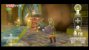 Nintendo Pressekonferenz auf der E3 2010 (5)