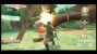 Nintendo Pressekonferenz auf der E3 2010 (7)