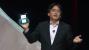 Der Nintendo 3DS präsentiert von Satoru Iwata auf der E3 2010 - 10 Gründe, weshalb das neue Nintendo-Handheld ein Hit wird.