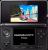 Der Nintendo 3DS soll zum Launch in drei verschiedenen Farben erhältlich sein: Rot, Blau und Schwarz.