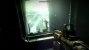 Bilder aus der Pressekonferenz von Sony.