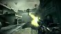 Killzone 3 zeigt eindrucksvolle 3D-Effekte.