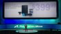 Es wird mehrere Playstation Move-Bundles geben.