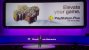 PlayStation Plus startet Ende Juni.