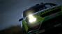Gran Turismo 5 - Unsere Wetten ... 