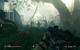 Screenshots aus Sniper: Ghost Warrior. (4)