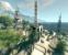 Screenshots aus Sniper: Ghost Warrior. (8)