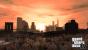 Rockstar Games beweist immer wieder, wie gut die Entwickler ihr Handwerk verstehen. Egal, ob die Sonnenuntergänge in den Stadtschluchten von <strong>GTA 4</strong>...